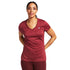 Ariat Laguna Ladies Short Sleeve Tee